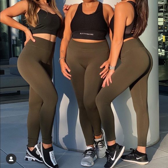 SOLD - Picture 2 of 5